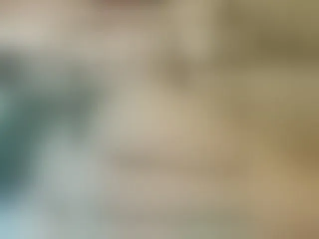 Live sex webcam photo for MS-86 #293797850