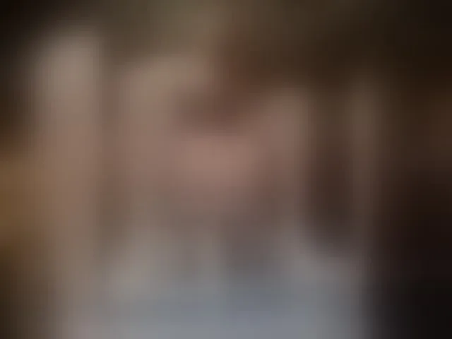 Live sex webcam photo for MS-86 #293805804