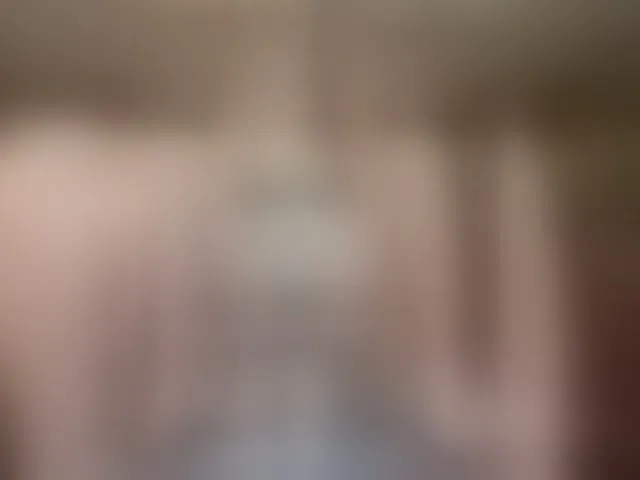 Live sex webcam photo for MS-86 #293810930