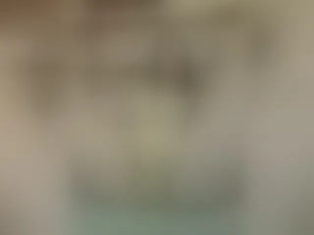 Live sex webcam photo for MS-86 #293828415