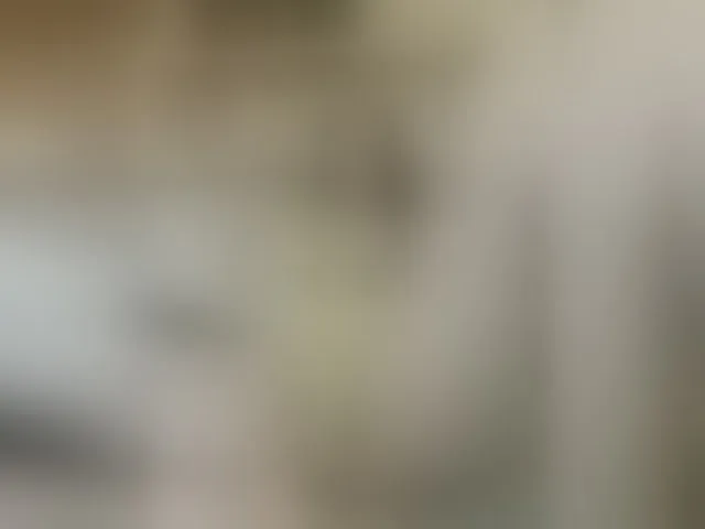 Live sex webcam photo for MS-86 #293838568