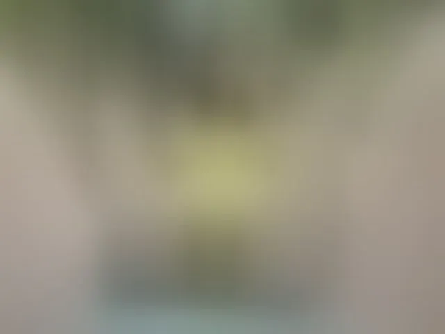 Live sex webcam photo for MS-86 #293900922