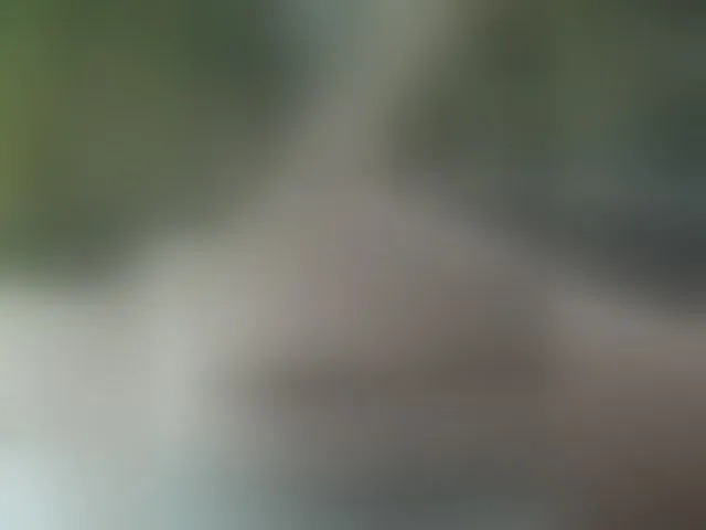 Live sex webcam photo for MS-86 #293902252
