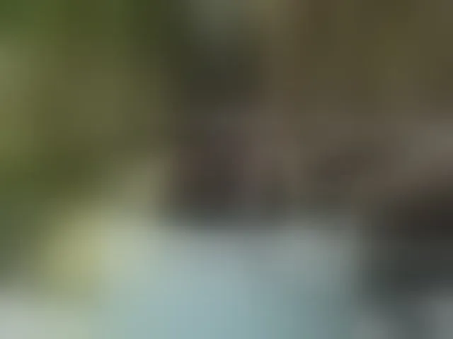 Live sex webcam photo for MS-86 #293906556