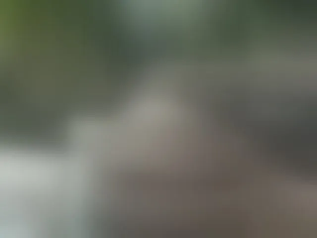 Live sex webcam photo for MS-86 #293927098