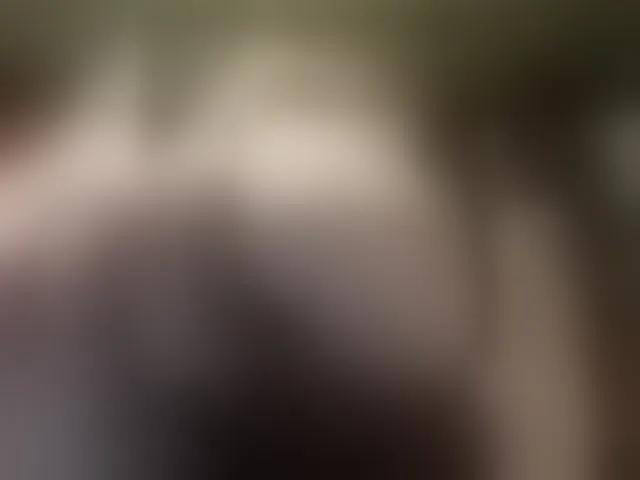 Live sex webcam photo for MS-86 #293935992