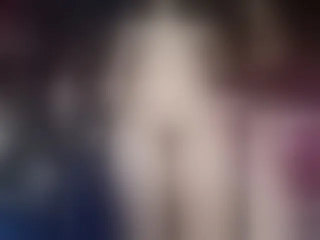 Live sex webcam photo for MS-86 #293959914