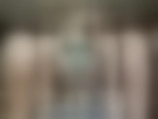 Live sex webcam photo for MS-86 #293974495