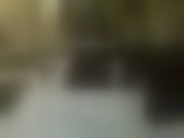 Live sex webcam photo for MS-86 #293981034