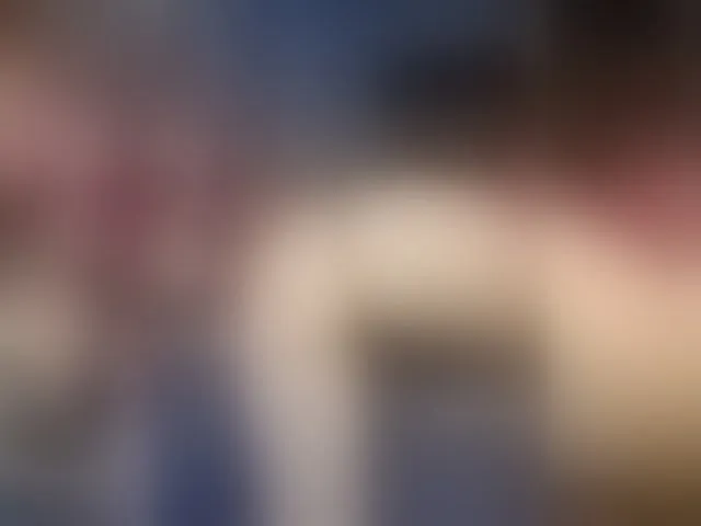 Live sex webcam photo for MS-86 #294002968