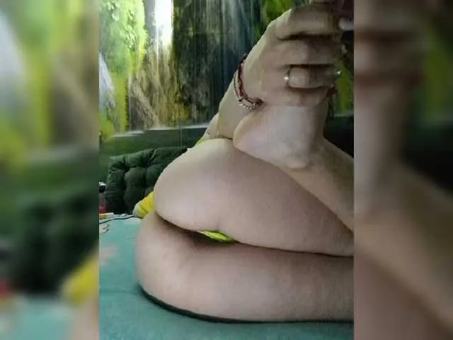 Live sex webcam photo for MS-86 #294023422