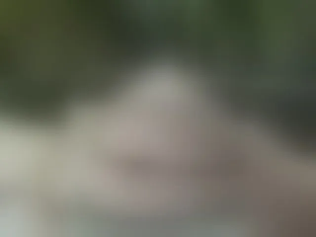 Live sex webcam photo for MS-86 #294027892