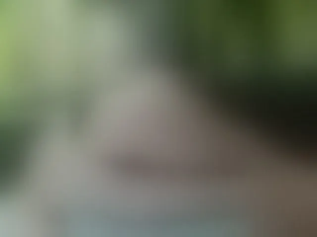 Live sex webcam photo for MS-86 #294061132