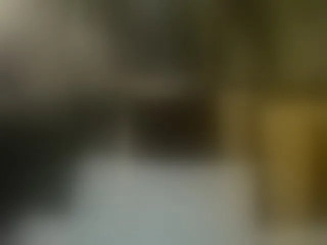 Live sex webcam photo for MS-86 #294065977