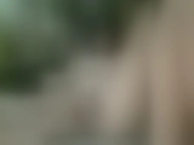 Live sex webcam photo for MS-86 #294071114