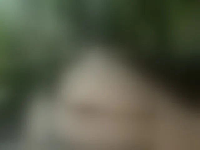 Live sex webcam photo for MS-86 #294087899