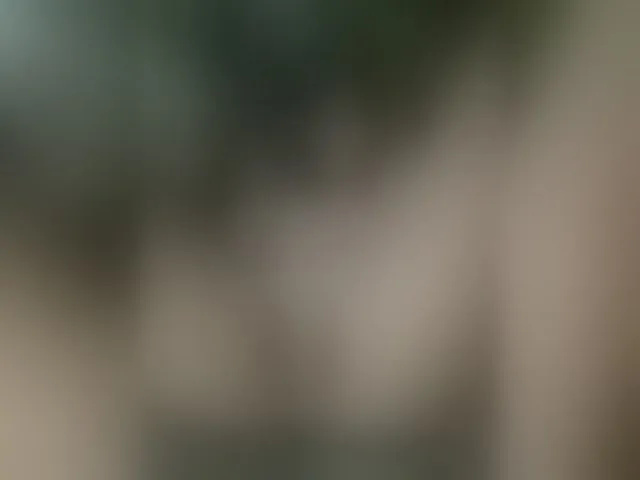 Live sex webcam photo for MS-86 #294122626