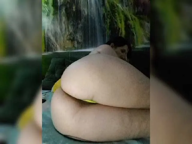 Live sex webcam photo for MS-86
