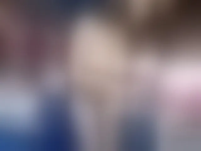 Live sex webcam photo for MS-86 #294167065