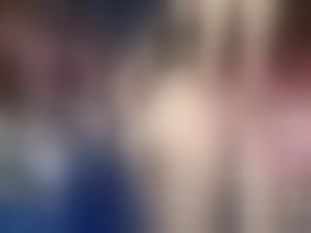 Live sex webcam photo for MS-86 #294171913