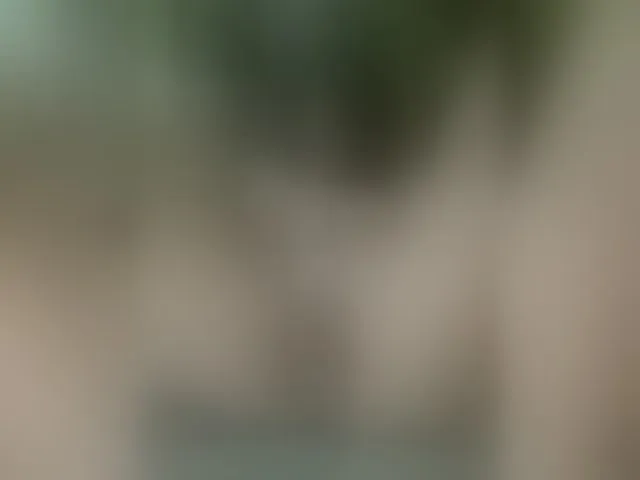 Live sex webcam photo for MS-86 #294178786