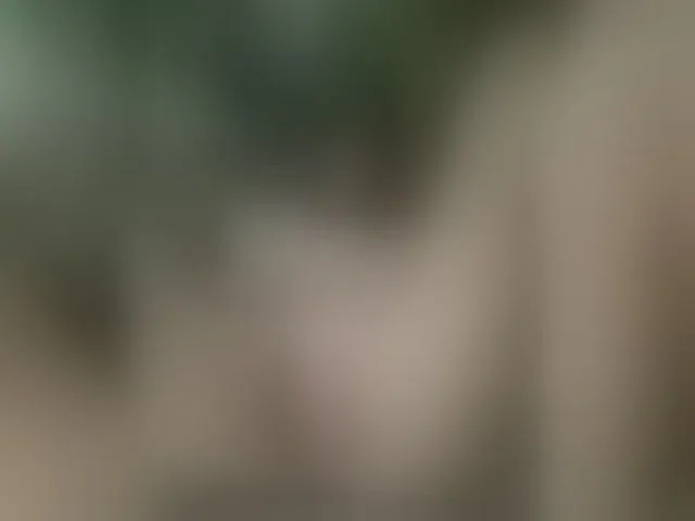 Live sex webcam photo for MS-86 #294188624