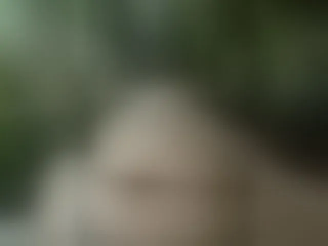 Live sex webcam photo for MS-86 #294193084