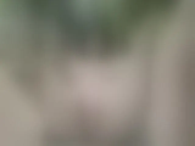 Live sex webcam photo for MS-86 #294203505