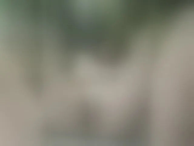 Live sex webcam photo for MS-86 #294224468