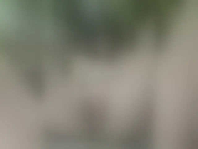 Live sex webcam photo for MS-86 #294249915