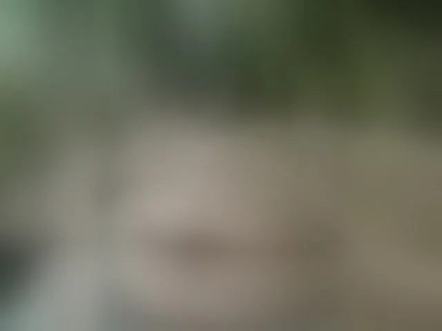Live sex webcam photo for MS-86 #294321446