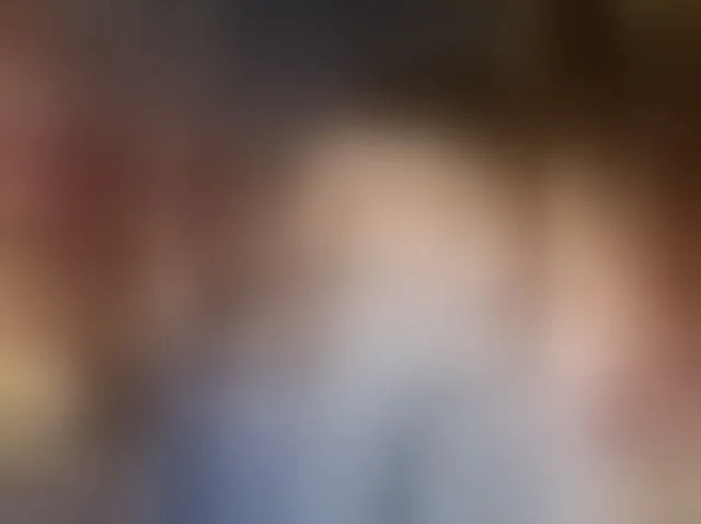 Live sex webcam photo for MS-86 #294325217