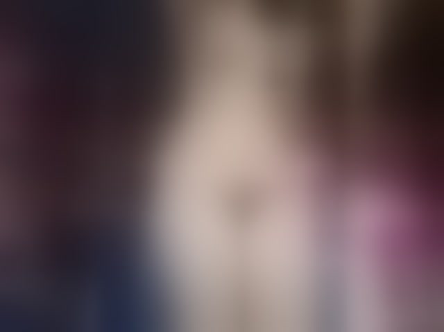 Live sex webcam photo for MS-86 #294330088