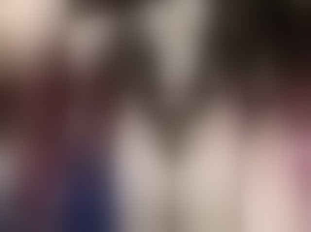 Live sex webcam photo for MS-86 #294334412
