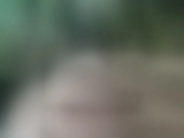 Live sex webcam photo for MS-86