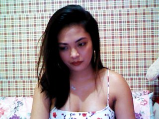 Live sex webcam photo for MYeverything #206647134