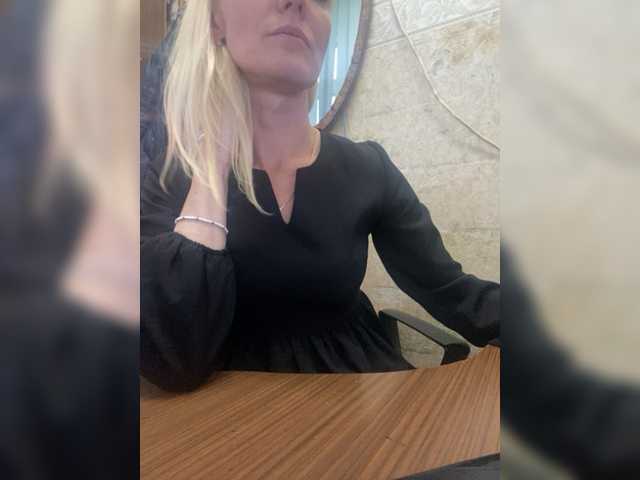 Live sex webcam photo for Ma-lina #276605767