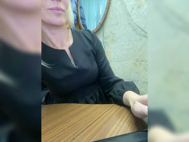 Live sex webcam photo for Ma-lina #276607901