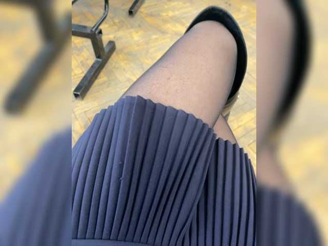 Live sex webcam photo for Ma-lina #276661038