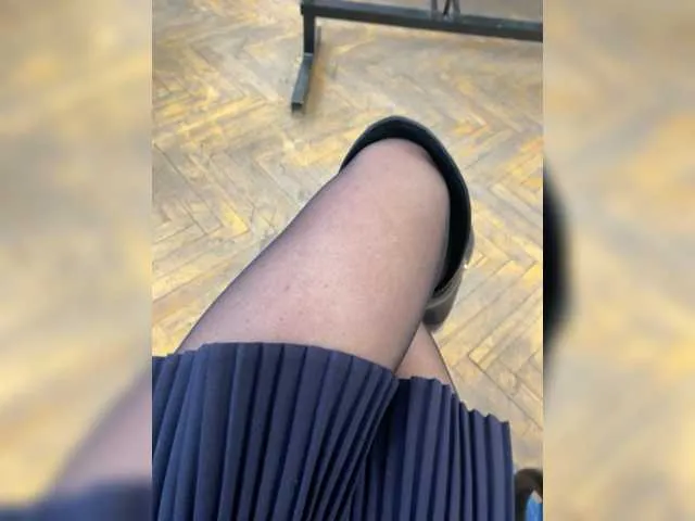 Live sex webcam photo for Ma-lina #276668497