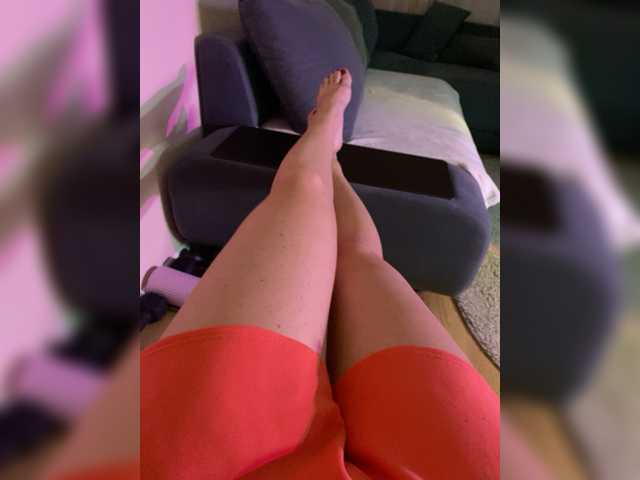 Live sex webcam photo for Ma-lina #276697933