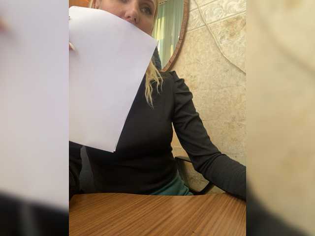 Live sex webcam photo for Ma-lina #276725120