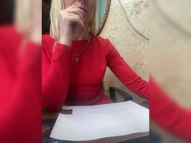 Live sex webcam photo for Ma-lina #276851200