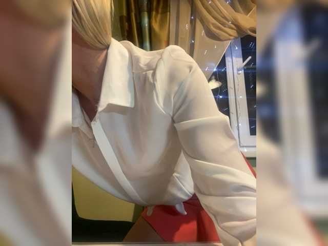 Live sex webcam photo for Ma-lina #276881347