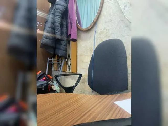 Live sex webcam photo for Ma-lina #276948020