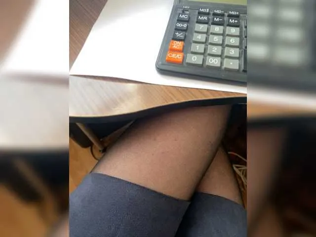 Live sex webcam photo for Ma-lina #277118034