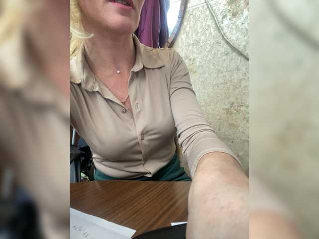 Live sex webcam photo for Ma-lina #277139361