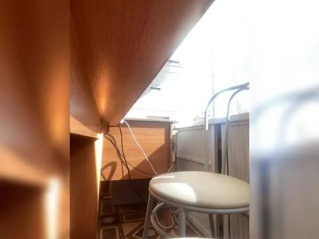 Live sex webcam photo for Ma-lina #290014481