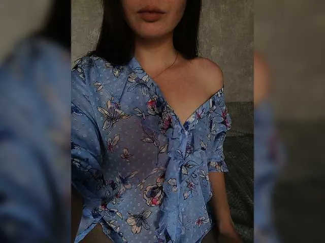 Live sex webcam photo for MaRUSiab #275761630