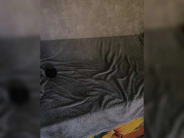 Live sex webcam photo for MaRUSiab #275974755